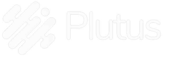 Plutus